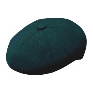 http://www.pipebandwear.biz/541-705-thickbox/green-colored-cotton-six-quarter-cap.jpg