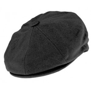 http://www.pipebandwear.biz/542-708-thickbox/black-colored-cotton-six-quarter-cap.jpg