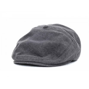 http://www.pipebandwear.biz/543-706-thickbox/gray-colored-cotton-six-quarter-cap.jpg