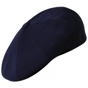http://www.pipebandwear.biz/544-707-thickbox/navy-colored-cotton-six-quarter-cap.jpg