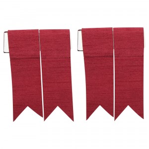 http://www.pipebandwear.biz/546-710-thickbox/dark-red-plain-kilt-flashes.jpg