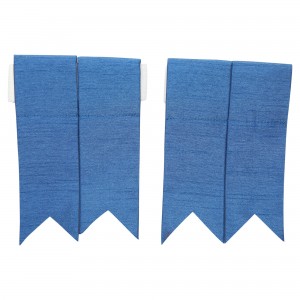 http://www.pipebandwear.biz/547-711-thickbox/blue-plain-kilt-flashes.jpg