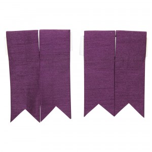http://www.pipebandwear.biz/548-712-thickbox/purple-plain-kilt-flashes.jpg