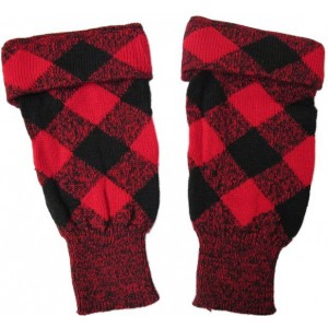 http://www.pipebandwear.biz/558-723-thickbox/red-black-hose-top.jpg