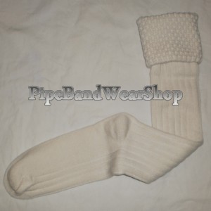 http://www.pipebandwear.biz/559-1358-thickbox/piper-pipeband-hose-kilt-sock.jpg