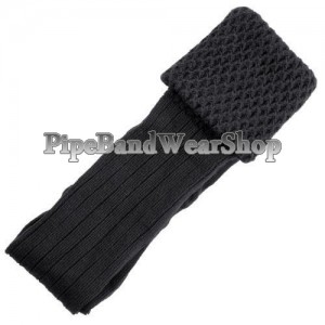 http://www.pipebandwear.biz/560-1361-thickbox/piper-pipeband-hose-kilt-sock.jpg