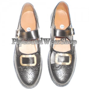http://www.pipebandwear.biz/566-737-thickbox/scottish-ghillie-brogues-kilt-shoes-with-buckle.jpg