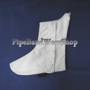 http://www.pipebandwear.biz/568-739-thickbox/military-spat-white-buttons.jpg