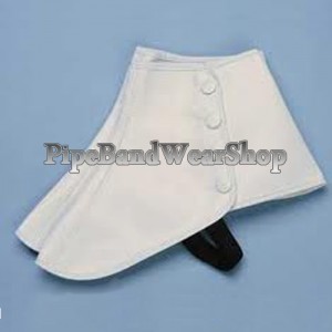 http://www.pipebandwear.biz/570-741-thickbox/marching-band-spat-white-buttons.jpg