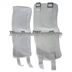 http://www.pipebandwear.biz/572-743-thickbox/white-cotton-canvas-gaiter.jpg