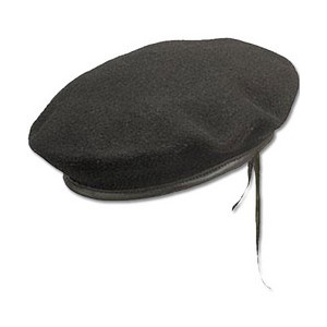http://www.pipebandwear.biz/574-745-thickbox/military-black-wool-beret-cap.jpg