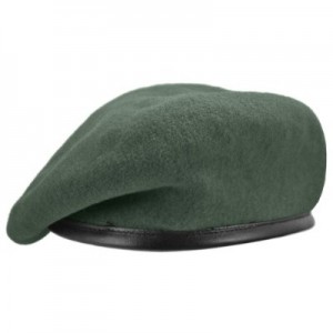 http://www.pipebandwear.biz/575-746-thickbox/military-dark-green-wool-beret-cap.jpg