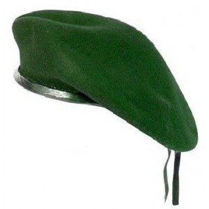 http://www.pipebandwear.biz/576-747-thickbox/military-kelly-green-wool-beret-cap.jpg