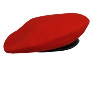 http://www.pipebandwear.biz/577-748-thickbox/military-red-wool-beret-cap.jpg