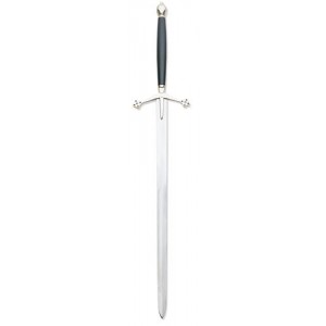 http://www.pipebandwear.biz/579-750-thickbox/claymore-sword-solid-brass-and-wood.jpg