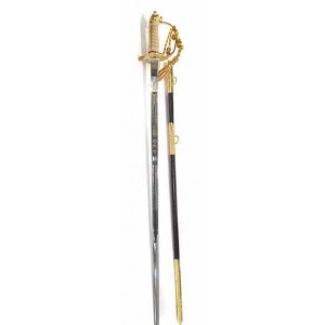 http://www.pipebandwear.biz/581-752-thickbox/royal-navy-sword-with-knot.jpg