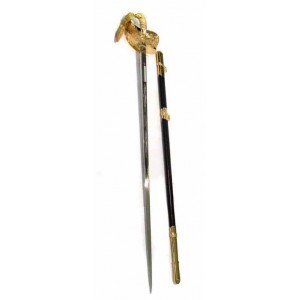 http://www.pipebandwear.biz/583-756-thickbox/royal-air-force-sword.jpg