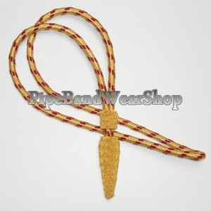 http://www.pipebandwear.biz/584-757-thickbox/red-gold-cord-with-acorn-tassel-sword-knot.jpg