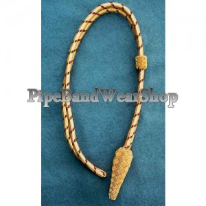 http://www.pipebandwear.biz/587-760-thickbox/red-gold-cord-with-acorn-tassel-sword-knot.jpg