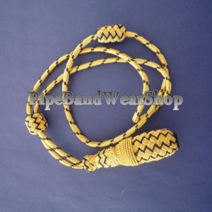 http://www.pipebandwear.biz/588-762-thickbox/navy-gold-cord-with-acorn-tassel-sword-knot.jpg