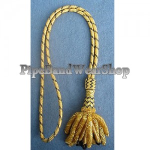 http://www.pipebandwear.biz/589-761-thickbox/navy-gold-cord-with-acorn-tassel-sword-knot.jpg