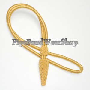 http://www.pipebandwear.biz/590-763-thickbox/gold-cord-with-acorn-tassel-sword-knot.jpg
