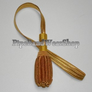 http://www.pipebandwear.biz/591-764-thickbox/gold-cord-with-acorn-tassel-sword-knot.jpg