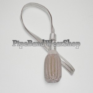 http://www.pipebandwear.biz/592-765-thickbox/silver-cord-with-acorn-tassel-sword-knot.jpg