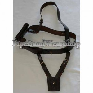 http://www.pipebandwear.biz/594-767-thickbox/sa-army-sam-browne-sword-frog-with-pouch.jpg