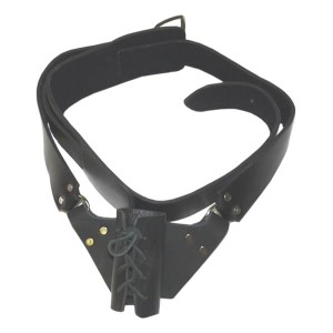 http://www.pipebandwear.biz/597-776-thickbox/leather-sword-frog-belt.jpg