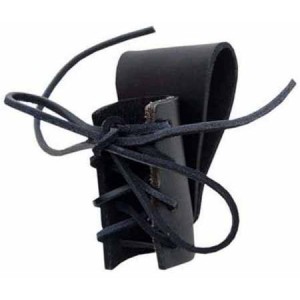 http://www.pipebandwear.biz/599-778-thickbox/leather-sword-frog-with-laces.jpg