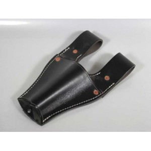 http://www.pipebandwear.biz/600-779-thickbox/leather-sword-frog.jpg