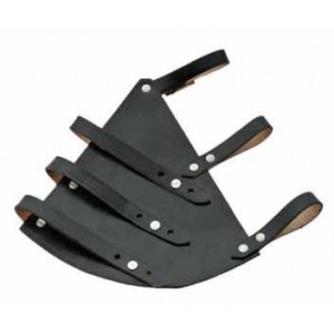http://www.pipebandwear.biz/604-783-thickbox/leather-rapier-sword-frog-adjustable.jpg