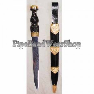 http://www.pipebandwear.biz/608-788-thickbox/traditional-scottish-dirk-with-gold-thistle-mounts.jpg