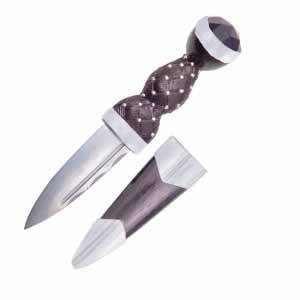 http://www.pipebandwear.biz/613-794-thickbox/damascus-skean-dhu-or-sgian-dubh-knife.jpg