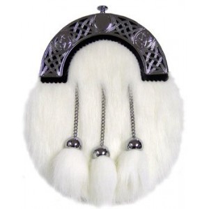 http://www.pipebandwear.biz/616-799-thickbox/white-fur-rabbit-hair-dress-sporran.jpg