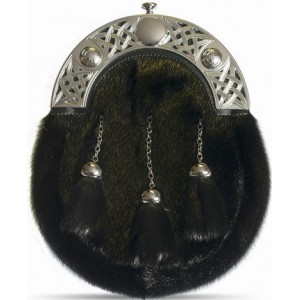http://www.pipebandwear.biz/621-804-thickbox/black-fur-rabbit-hair-dress-sporran.jpg