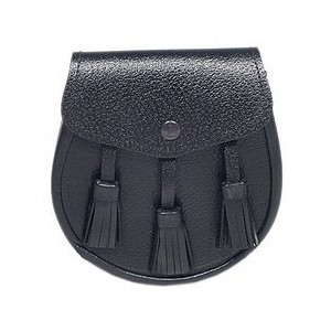 http://www.pipebandwear.biz/623-806-thickbox/black-leather-day-regular-sporran.jpg