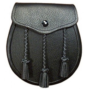http://www.pipebandwear.biz/624-807-thickbox/black-leather-day-regular-sporran.jpg