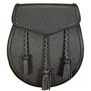 http://www.pipebandwear.biz/625-808-thickbox/black-leather-day-regular-sporran.jpg