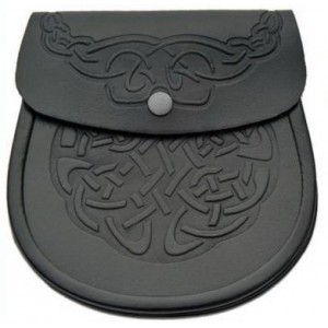 http://www.pipebandwear.biz/632-816-thickbox/black-leather-day-embossed-regular-sporran.jpg