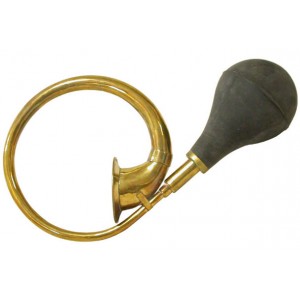 http://www.pipebandwear.biz/634-818-thickbox/bulb-horn-circular-blemished-old-fashioned-taxi-horn.jpg