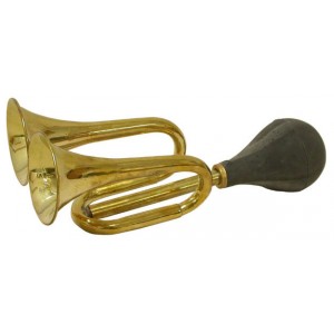 http://www.pipebandwear.biz/635-819-thickbox/bulb-horn-double-bell-old-fashioned-taxi-horn.jpg