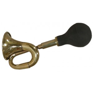 http://www.pipebandwear.biz/639-823-thickbox/bulb-horn-mini-old-fashioned-taxi-horn.jpg