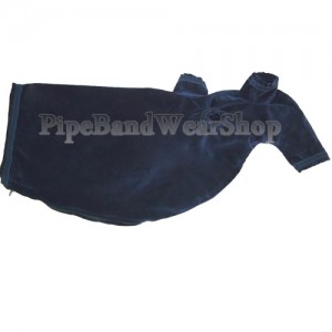 http://www.pipebandwear.biz/64-1426-thickbox/velveteen-bagpipes-covers-with-zip-and-swan-neck-or-straight-neck.jpg