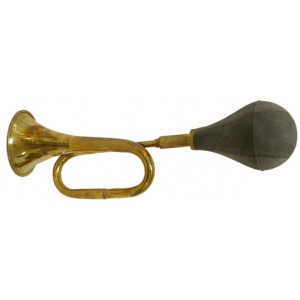 http://www.pipebandwear.biz/641-825-thickbox/bulb-horn-small-oval-blemished-old-fashioned-taxi-horn.jpg