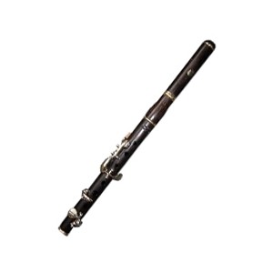 http://www.pipebandwear.biz/645-828-thickbox/bb-flute-african-blackwood.jpg