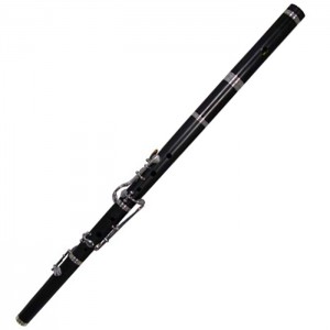 http://www.pipebandwear.biz/648-831-thickbox/d-irish-flute-african-blackwood.jpg