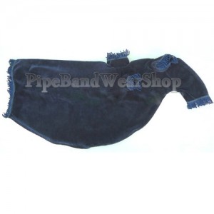 http://www.pipebandwear.biz/65-1428-thickbox/velveteen-bagpipes-covers-with-zip-and-swan-neck-or-straight-neck.jpg