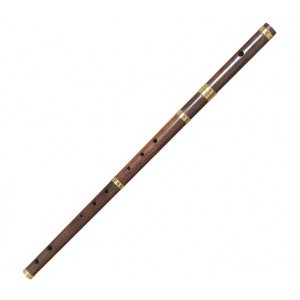 http://www.pipebandwear.biz/652-835-thickbox/d-irish-flute-rose-wood.jpg